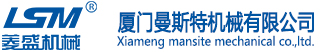 君馳聯動機械